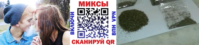 Бутират оксибутират  kraken сайт  Горняк 