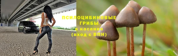 MDMA Беломорск