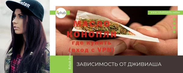 дмт Белоозёрский