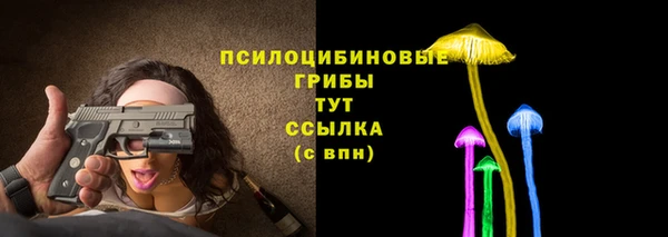 дмт Белоозёрский