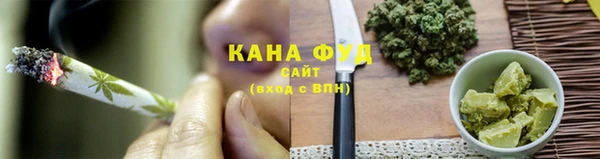 дмт Белоозёрский