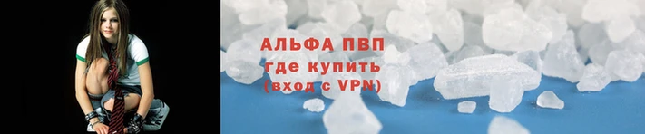 дмт Белоозёрский