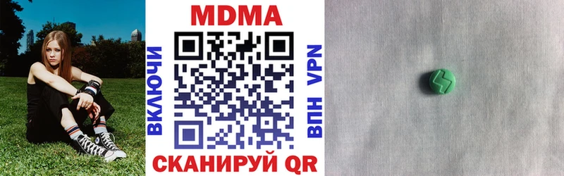как найти   Горняк  гидра ссылка  дарк нет формула  MDMA молли 