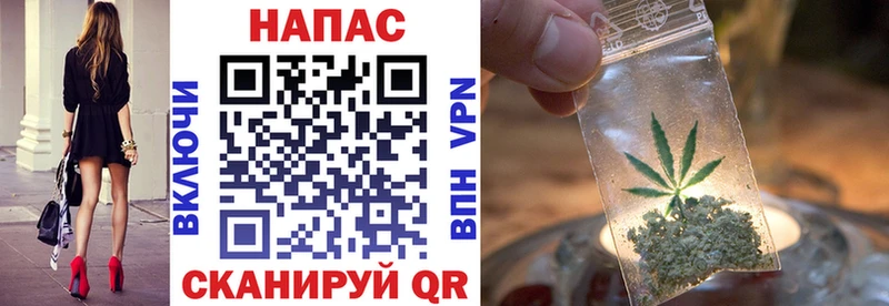 Канабис MAZAR  Горняк 